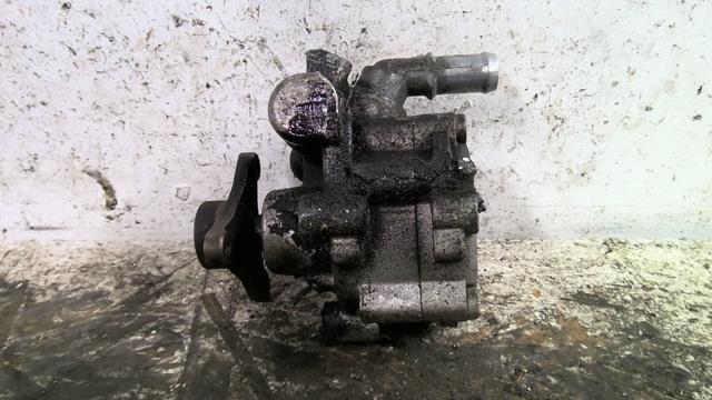 Pompe de direction RENAULT GRAND ESPACE 4 PHASE 2 Diesel - 1