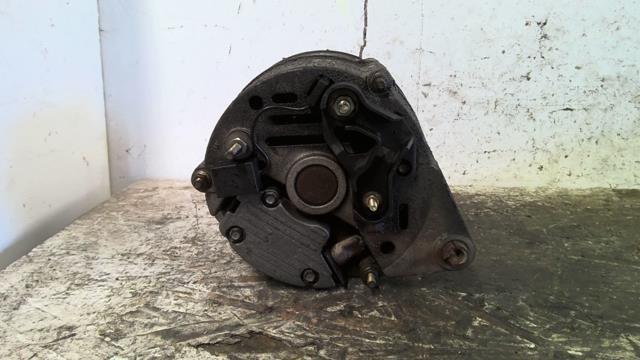 Alternateur FORD FIESTA 3 PHASE 1 Diesel - 1