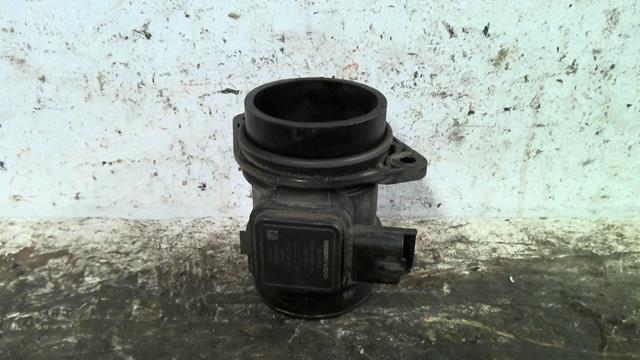 Debitmetre CITROEN C3 1 PHASE 2 Diesel - 1