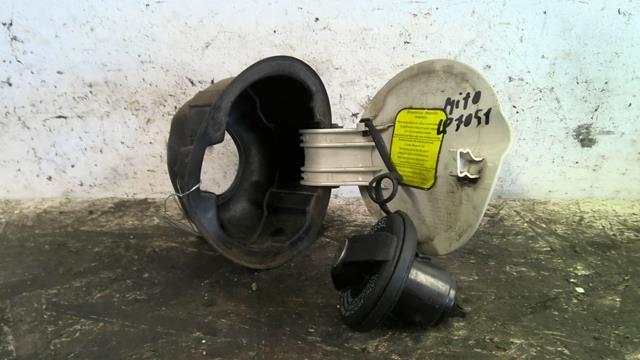 Trappe d'essence ALFA ROMEO MITO PHASE 1 Diesel - 1