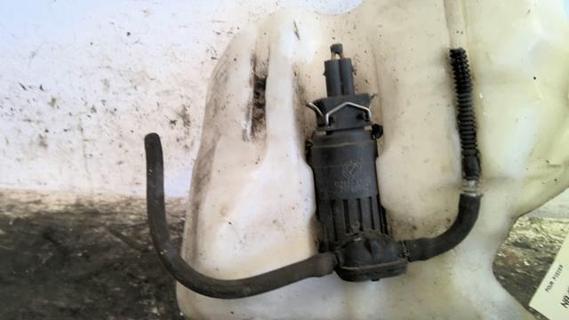 Vase de lave glace ALFA ROMEO MITO PHASE 1 Diesel - 1