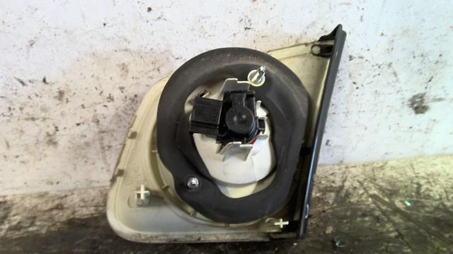 Feu arriere secondaire gauche (feux) VOLKSWAGEN JETTA 3 Diesel - 1