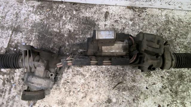 Cremaillere assistee VOLKSWAGEN JETTA 3 Diesel - 1