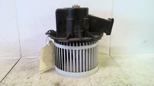 Pulseur d'air FIAT 500 2 PHASE 1 Diesel - 1