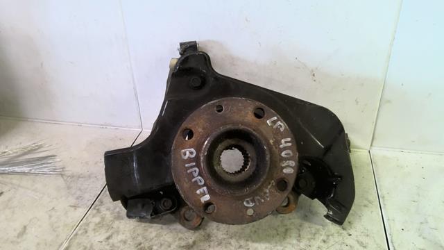 Fusee avant droit PEUGEOT BIPPER Diesel - 1
