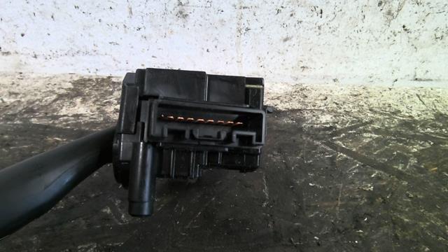 Commodo d'essuie glaces SUZUKI SWIFT 4 Diesel - 1