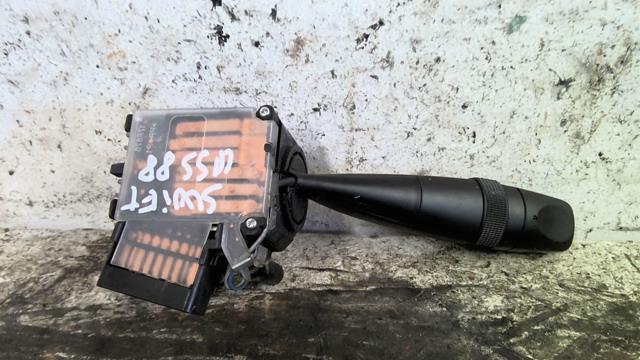 Commodo phare SUZUKI SWIFT 4 Diesel - 1