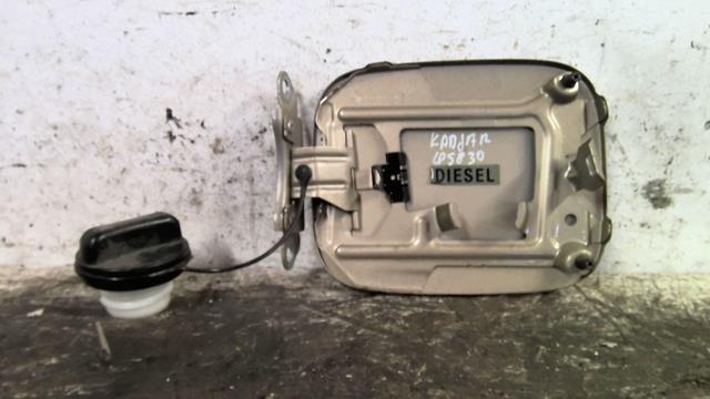 Trappe d'essence RENAULT KADJAR PHASE 1 Diesel - 1