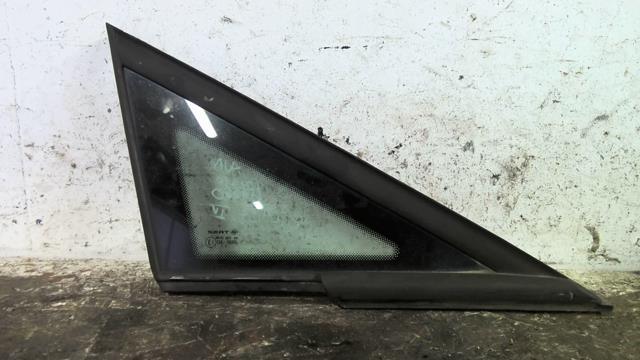 Custode avant droit SEAT IBIZA 4 PHASE 1 Diesel - 1