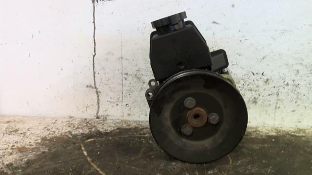 Pompe de direction MERCEDES CLASSE C 202 PHASE 1 Diesel - 1