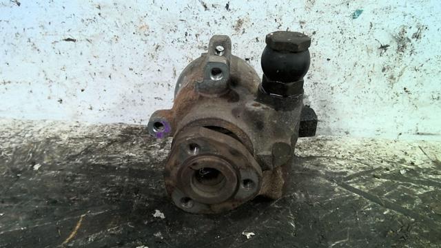 Pompe de direction VOLKSWAGEN GOLF 3  - 1