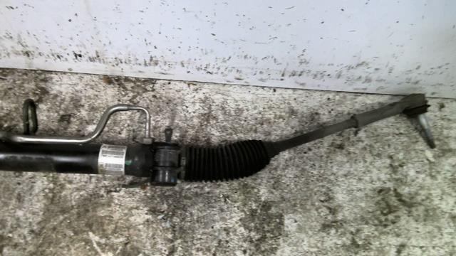Cremaillere assistee OPEL INSIGNIA 1 PHASE 1 Diesel - 1