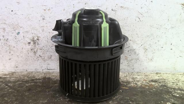 Pulseur d'air PEUGEOT 207 PHASE 1 BREAK Essence - 1