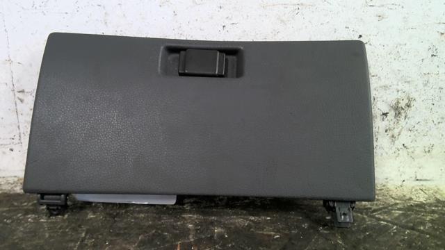 Boite a gants RENAULT CLIO 1 PHASE 3 Essence - 1
