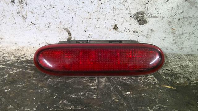 Feu arriere stop central RENAULT CLIO 1 PHASE 3 Essence - 1
