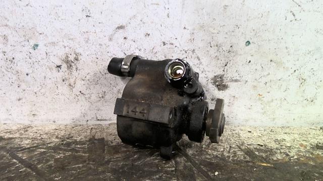 Pompe de direction RENAULT CLIO 1 PHASE 3 Essence - 1