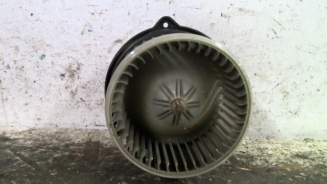 Pulseur d'air TOYOTA YARIS 1 PHASE 1 Essence - 1