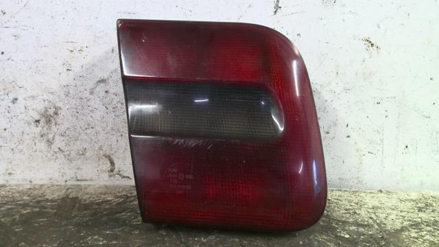 Feu arriere secondaire gauche (feux) VOLVO S 70 Diesel - 1