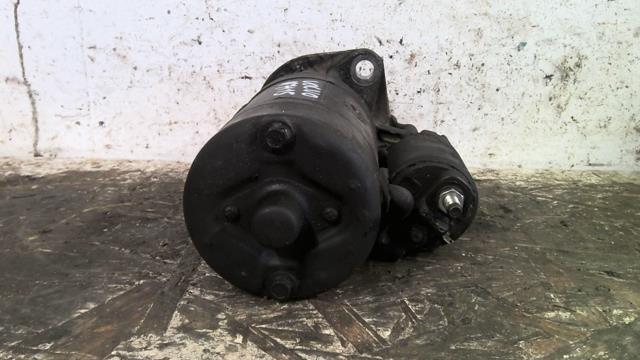 Demarreur VOLVO S 70 Diesel - 1