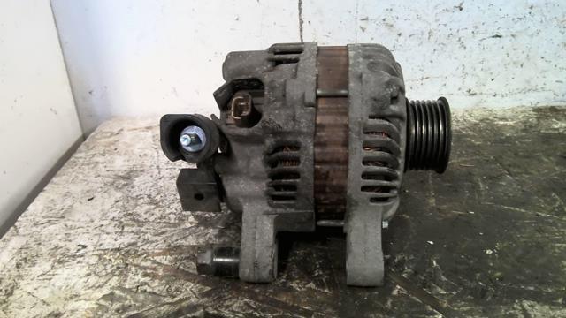 Alternateur CITROEN C2 PHASE 1 Essence - 1
