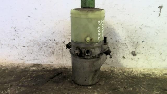 Pompe de direction SEAT IBIZA 3 PHASE 2 Essence - 1