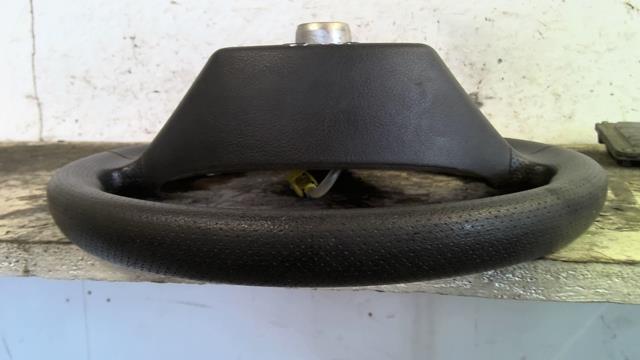 Volant SEAT IBIZA 3 PHASE 2 Essence - 1