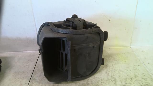 Pulseur d'air VOLKSWAGEN TOURAN 2  - 1