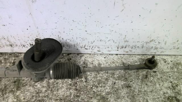 Cremaillere assistee RENAULT TWINGO 2 PHASE 1 Essence - 1