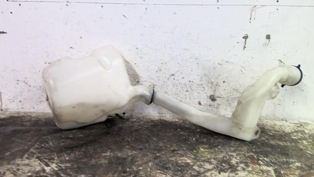 Vase de lave glace PEUGEOT 207 PHASE 2 Essence - 1