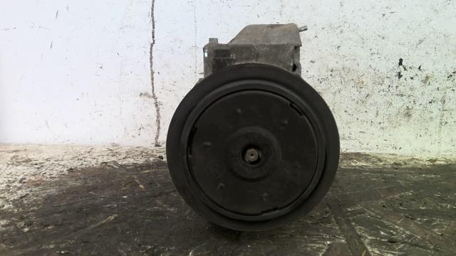 Compresseur clim SEAT CORDOBA 2 Diesel - 1