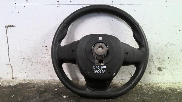 Volant RENAULT KADJAR PHASE 1 Diesel - 1