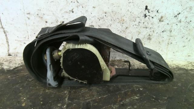 Ceinture avant droit RENAULT CLIO 2 PHASE 2 Essence - 1