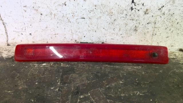 Feu arriere stop central RENAULT CLIO 3 PHASE 1 Diesel - 1