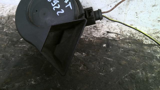 Avertisseur/Klaxon SEAT CORDOBA 2 Diesel - 1