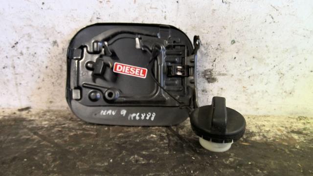 Trappe d'essence TOYOTA RAV4 3 PHASE 1 Diesel - 1