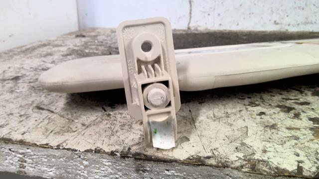 Pare soleil droit FORD KA 2 PHASE 2 Essence - 1
