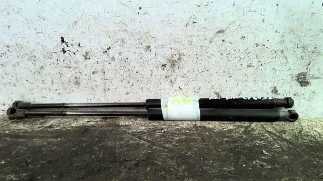 Verin de coffre FORD KA 2 PHASE 2 Essence - 1