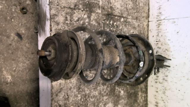 Amortisseur avant gauche FORD KA 2 PHASE 2 Essence - 1