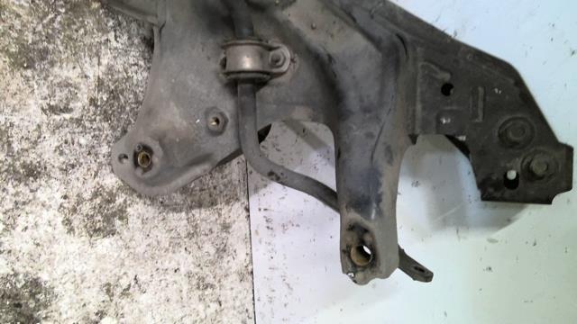 Berceau avant FORD KA 2 PHASE 2 Essence - 1