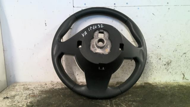 Volant FORD KA 2 PHASE 2 Essence - 1