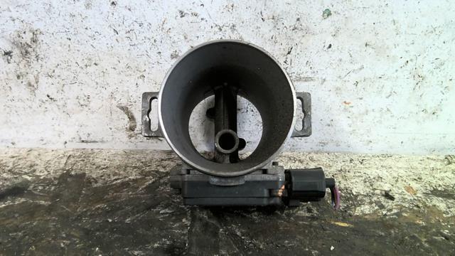 Debitmetre FORD FIESTA 4 PHASE 1 Essence - 1