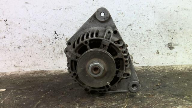 Alternateur CITROEN ZX PHASE 1 Essence - 1