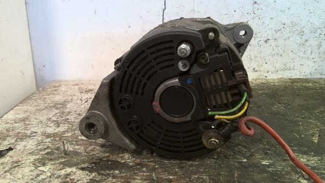 Alternateur RENAULT CLIO 1 PHASE 1 Essence - 1