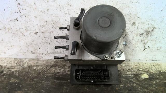 Bloc ABS (freins anti-blocage) CITROEN C6 Diesel - 1