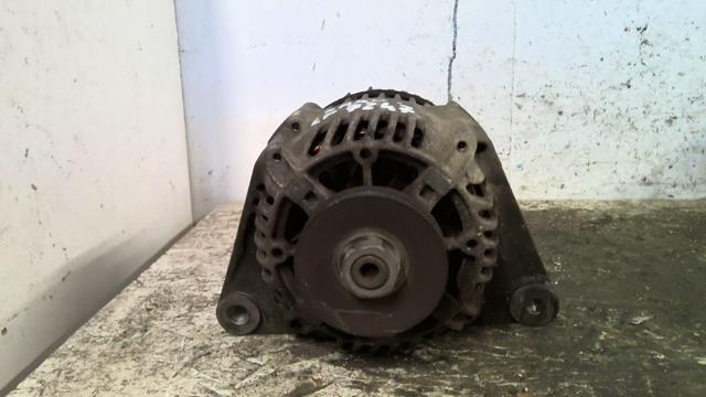 Alternateur CITROEN SAXO PHASE 1 Essence - 1