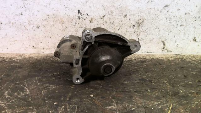 Demarreur CITROEN SAXO PHASE 1 Essence - 1