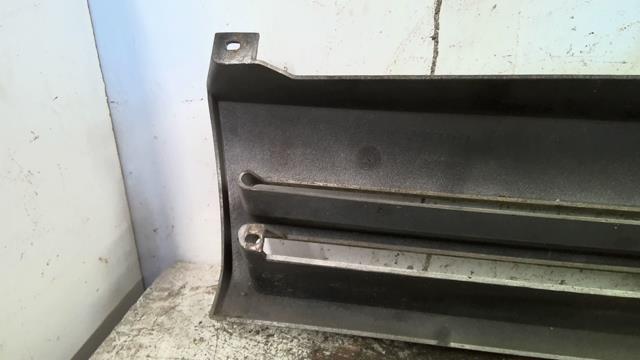 Calandre RENAULT ESPACE 1 PHASE 2  - 1