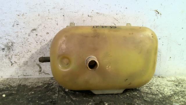 Vase d'expansion RENAULT ESPACE 1 PHASE 2  - 1