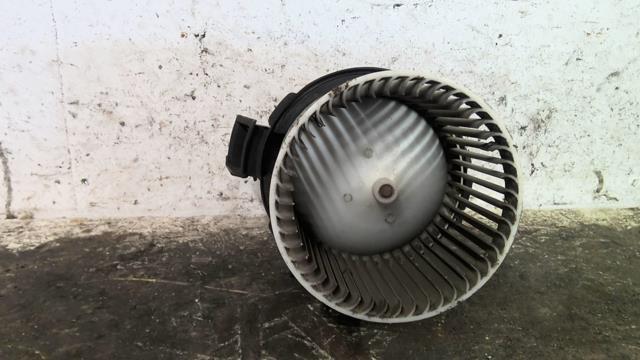 Pulseur d'air FIAT PANDA 2 PHASE 1 Essence - 1