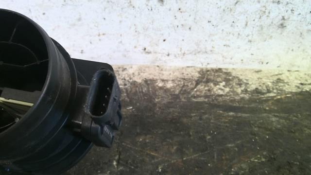 Debitmetre VOLKSWAGEN GOLF 7 PHASE 1 Diesel - 1